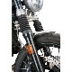 KEDO/JvB Moto �ե���ȥե������ BMW R nineT Scrambler