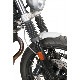 KEDO/JvB Moto �ե���ȥե������ BMW R nineT Scrambler