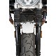 KEDO/JvB Moto �ե���ȥե������ BMW R nineT Scrambler