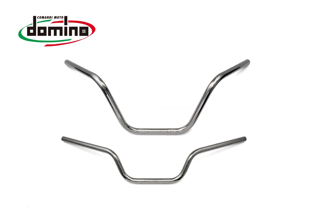 domino (TOMMASELLI) ��22.2 ���������å��ϥ�ɥ� �������ॿ���� �����ꥢ�� ����
