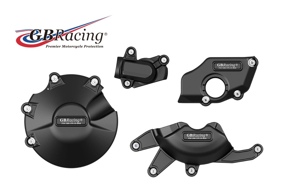 GBRacing��FIM��ǧ�����󥸥󥫥С�(�������С� ) DUCATI SUPERSPORT 937