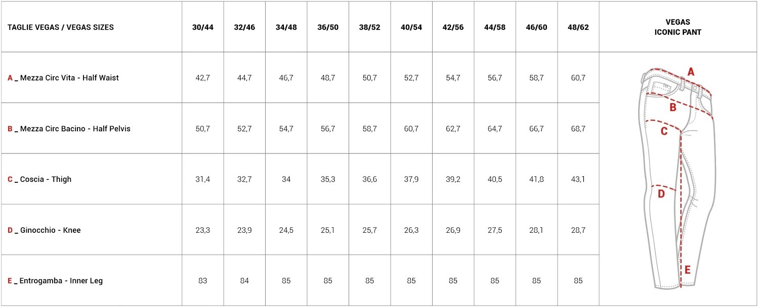 PMJ�ʥץ��⥸���󥺡˥Х����ѥǥ˥ࡡVEGAS