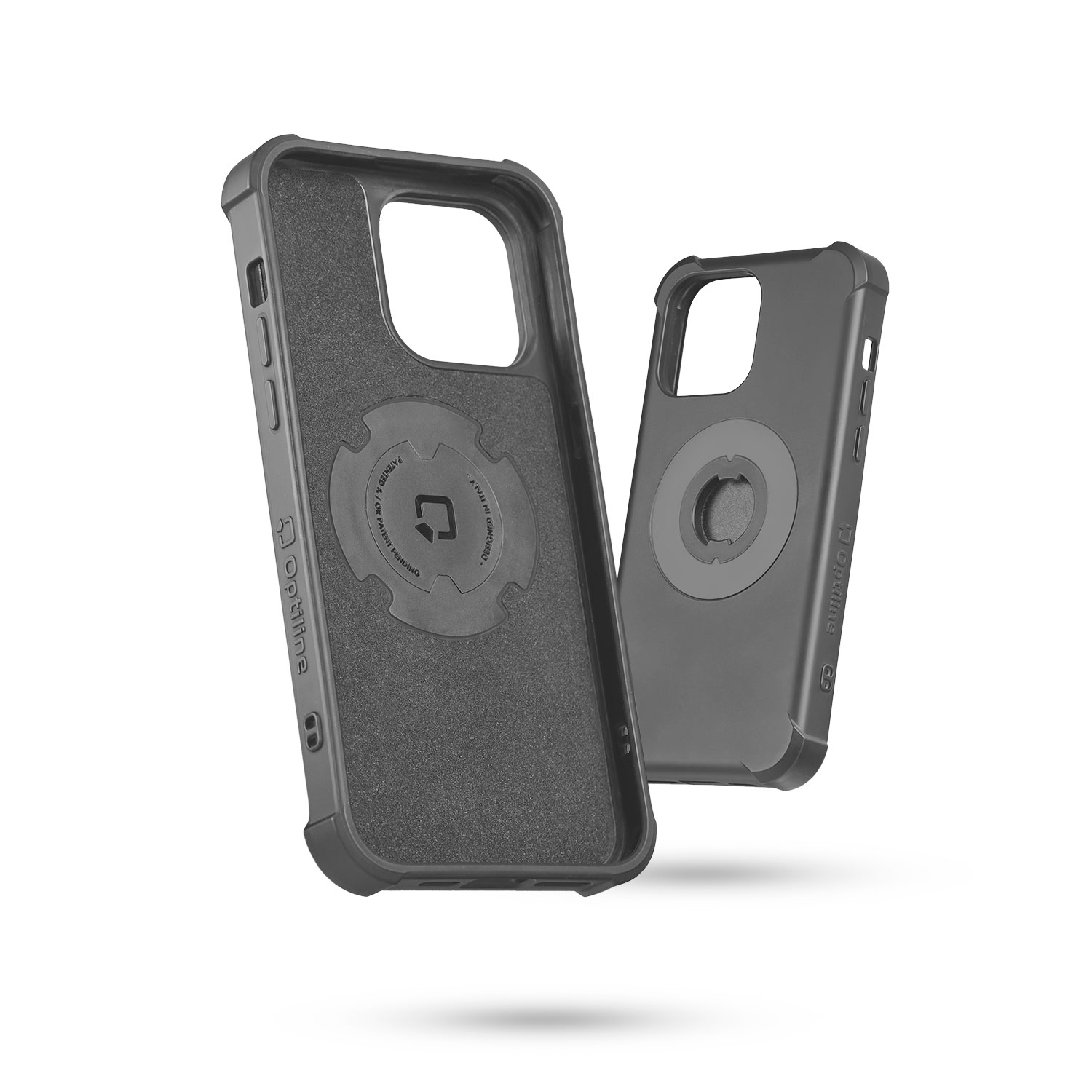 CDL iPhone14ケース Amazon.co.jp: DIESEL iPhone14ケース iPhone13ケース Dロゴ