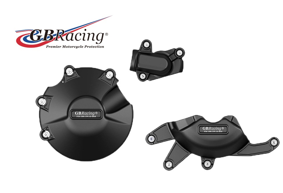 GBRacing FIM��ǧ ���󥸥󥫥С� (�������С� ) DUCATI SUPERSPORT 950