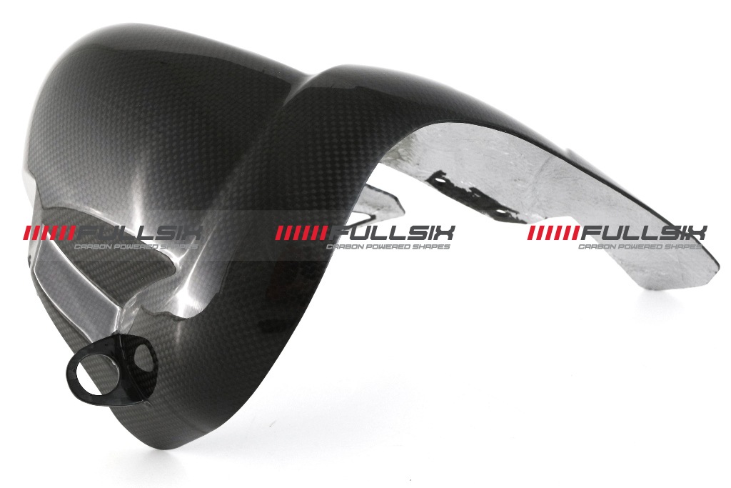 FULLSIX �����������ȥץ��ƥ����� PanigaleV4/S 25-
