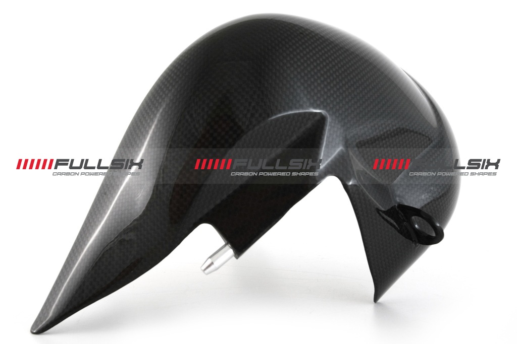 FULLSIX �����������ȥץ��ƥ����� PanigaleV4/S 25-