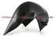 FULLSIX �����������ȥץ��ƥ����� PanigaleV4/S 25-