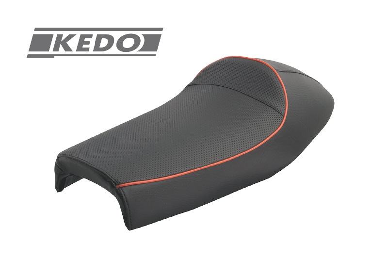 KEDO �������९��å��å� �졼���������� ������󥸥��/�֥�å� SR400/500��