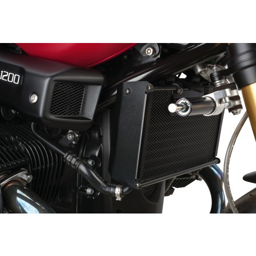 KEDO/JvB Moto ��������饸������������ BMW R nineT ����ǥ��б�