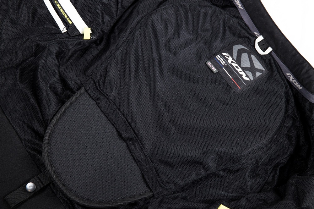 �ڥ�����30��OFF�� IXON�ʥ��������SOHO A ���㥱�å�  (Navy)