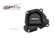 GBRacing FIM��ǧ ���󥸥󥫥С� (�������С� ) YAMAHA XSR900/GP (22-25) 