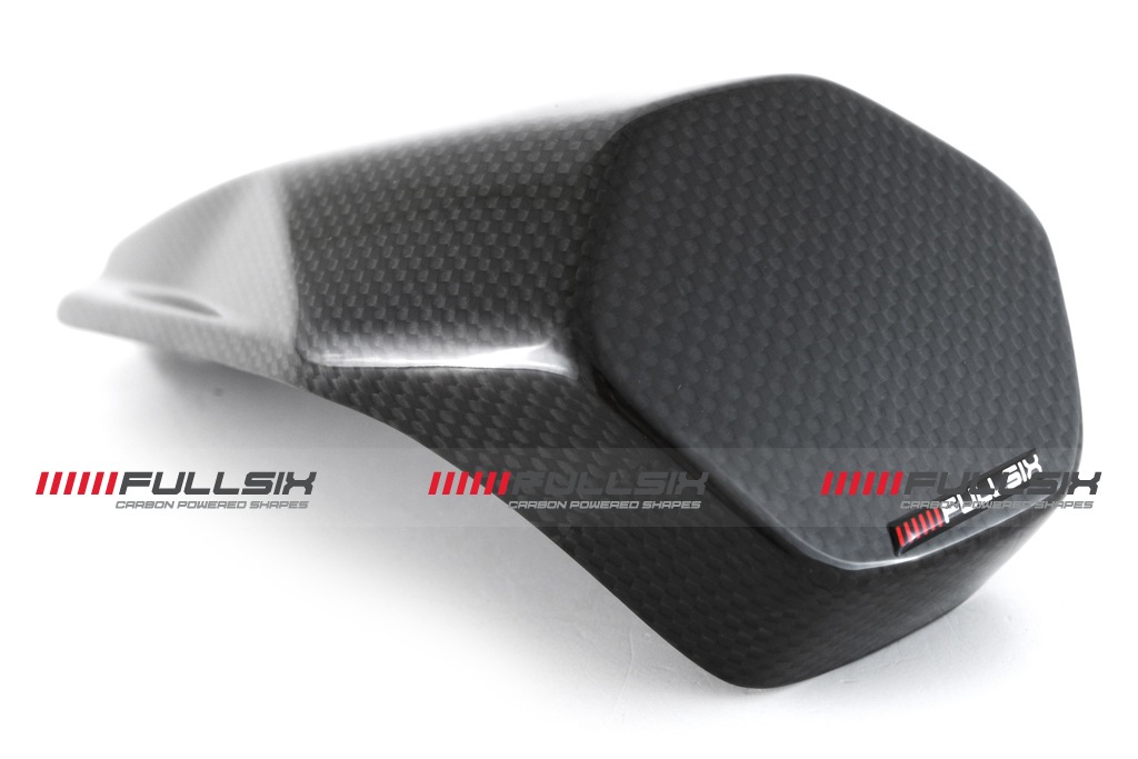FULLSIX �����ȥ��С� PanigaleV4/S 25-