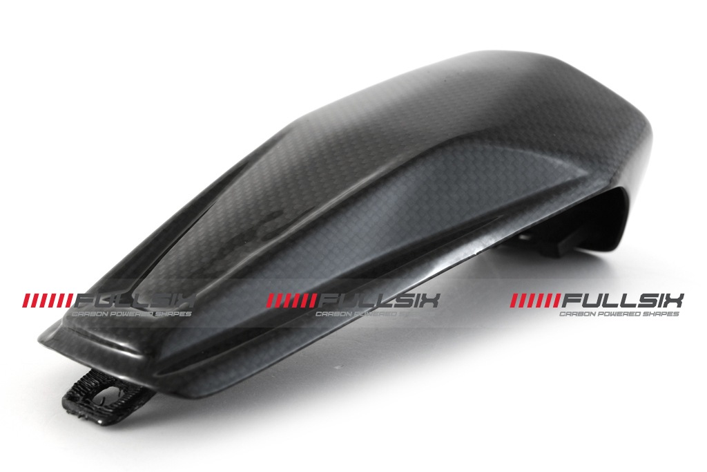 FULLSIX �����ȥ��С� PanigaleV4/S 25-