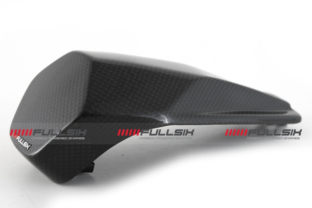 FULLSIX �����ȥ��С� PanigaleV4/S 25-