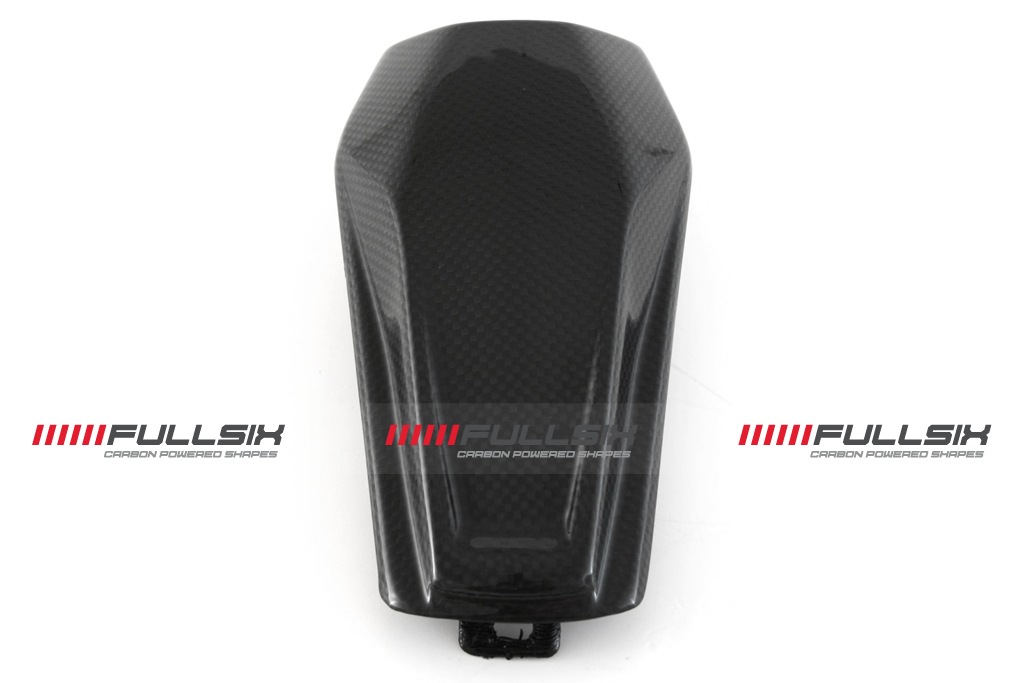 FULLSIX �����ȥ��С� PanigaleV4/S 25-
