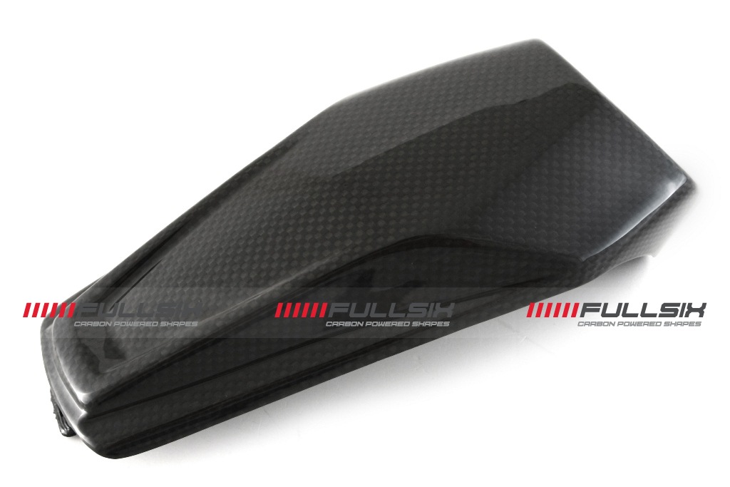 FULLSIX �����ȥ��С� PanigaleV4/S 25-