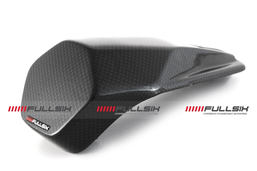 FULLSIX �����ȥ��С� PanigaleV4/S 25-