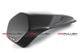 FULLSIX �����ȥ��С� PanigaleV4/S 25-