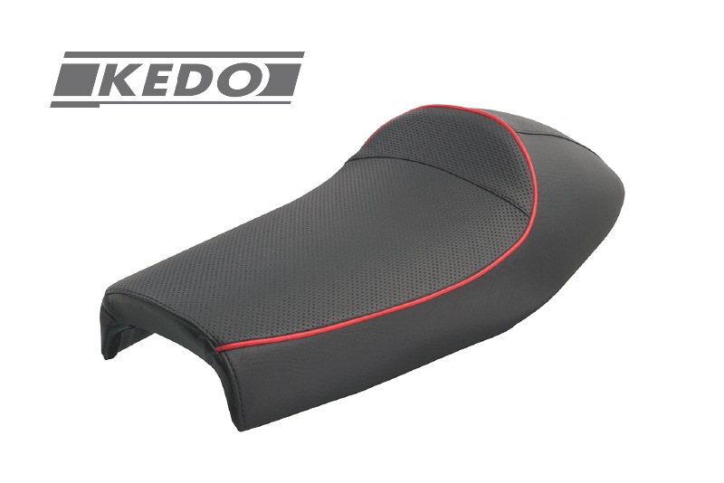 KEDO �������९��å��å� �졼���������� ����åɥ��/�֥�å� SR400/500��