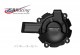 GBRacing FIM��ǧ ���󥸥󥫥С� (2�����С� ) BMW S1000R/Style sports/Mmotorsports (21-) 
