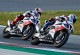 GBRacing FIM��ǧ ���󥸥󥫥С� (2�����С� ) BMW S1000R/Style sports/Mmotorsports (21-) 
