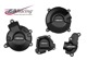 GBRacing��FIM��ǧ�����󥸥󥫥С�(�������С� ) YAMAHA MT-09/SP/AMT (21-25)