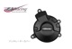 GBRacing��FIM��ǧ�����󥸥󥫥С�(�������С� ) YAMAHA MT-09/SP/AMT (21-25)