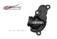 GBRacing��FIM��ǧ�����󥸥󥫥С�(�������С� ) YAMAHA MT-09/SP/AMT (21-25)