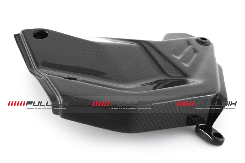 FULLSIX �Х륯�إåɥ��С��� PanigaleV4/S 25-