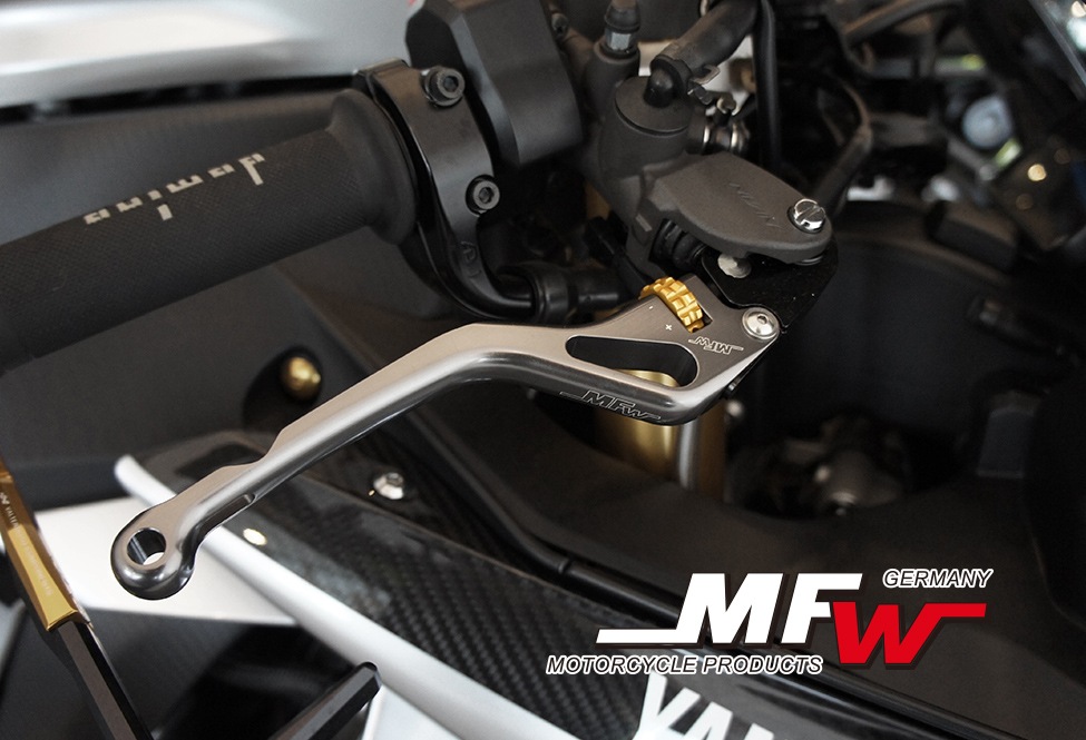 ミラバトセット 値段提示 カワサキZX14R・ドライブレコーダー取り付けご紹介！！ | 日本