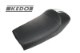 KEDO �������९��å��å� �졼���������� ���ۥ磻�ȥ饤��/�֥�å� SR400/500��
