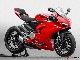 LUIMOTO�ʥ륤���) Corsa /�ꥢ�����ȥ��С� DUCATI��PANIGALE V2 20 PANIGALE V2 20 / STREETFIGHTER V4 20