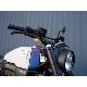 KEDO/JvB Moto �ե������LED�����󥫡���С��ԥ󥯥�󥿥��� BMW R nineT (13-17) / (0A06/0A16) 