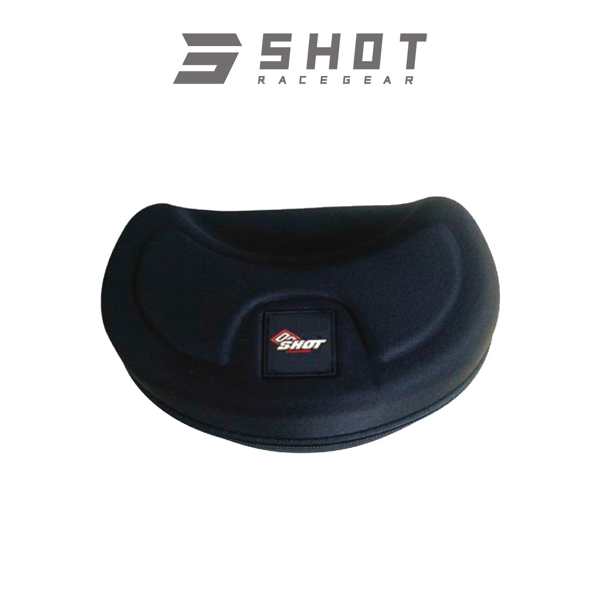 SHOT RACE GEAR / ��������ܥå���