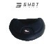 SHOT RACE GEAR / ��������ܥå���