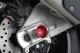 Valter Moto (�Х륿�����) �������륹�饤���� KAWASAKI ZX-10R (08-10) 