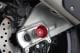 Valter Moto (�Х륿�����) �������륹�饤���� SUZUKI GSX-R1000 (05-11) 