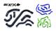 NEX ���ꥳ��饸�������ۡ���KIT KAWASAKI ZX-10R (04-05) 