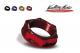 Valter Moto (�Х륿�����) ���ƥ�ʥå� SUZUKI B-KING (08- ) 