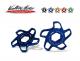 Valter Moto (�Х륿�����) �ե����������㥹���� YAMAHA YZF-R6 (06-07) 