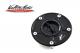 Valter Moto (�Х륿�����) ���󥯥���å� KAWASAKI ZX-10R (06-20) 