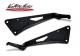Valter Moto (�Х륿�����) �Хå����ƥå� ����ǥॹ�ƥå�