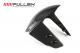 FULLSIX (�ե륷�å���) �ɥ饤�����ܥ��� �ե���ȥե������ DUCATI 1299/1199/959/899 Panigale