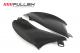 FULLSIX (�ե륷�å���) �ɥ饤�����ܥ��� ����������󥯥����ɥѥͥ� DUCATI DIAVEL (11-13) 