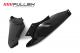 FULLSIX (�ե륷�å���) �ɥ饤�����ܥ��� ���åѡ�����ʡ��ѥͥ륻�å� BMW S1000RR (09-16) 