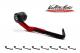 Valter Moto (�Х륿�����) ��С������� EVO SUZUKI B-KING (08-) 