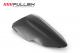 FULLSIX (�ե륷�å���) �ɥ饤�����ܥ��� ���󥰥륷���ȥ��С� DUCATI 1299/959 Panigale