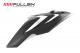 FULLSIX (�ե륷�å���) �ɥ饤�����ܥ��� �����ɥ����� (��) BMW S1000R (13-16) 