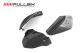 FULLSIX (�ե륷�å���) �ɥ饤�����ܥ��� �إåɥ饤�ȥ��С� (3�����å�) BMW S1000R (13-16) 