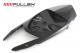 FULLSIX (�ե륷�å���) �ɥ饤�����ܥ��� �����ȥ�������ѥͥ� BMW S1000R (13-16) 